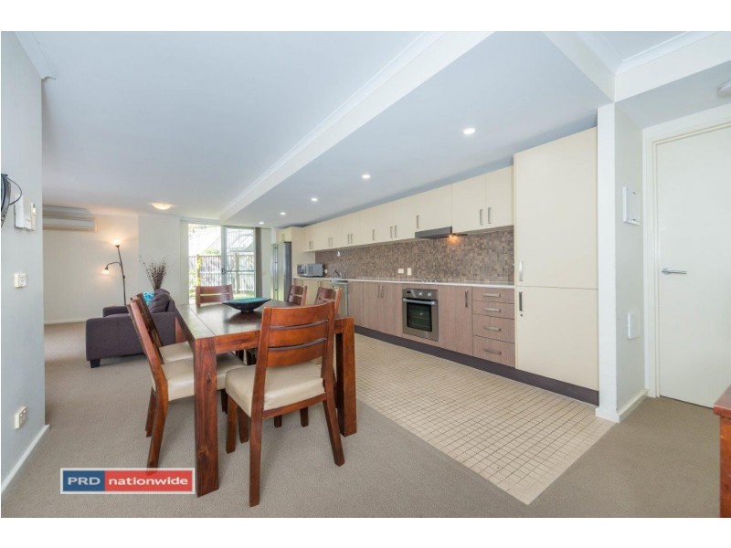 4/1a Tomaree Street, Nelson Bay NSW 2315