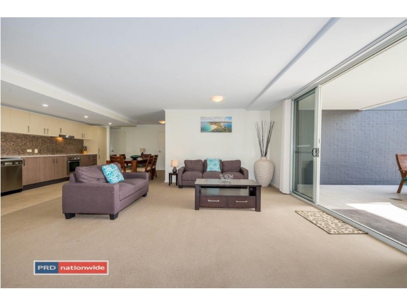 4/1a Tomaree Street, Nelson Bay NSW 2315
