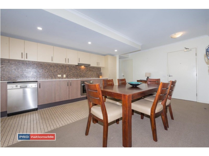 4/1a Tomaree Street, Nelson Bay NSW 2315