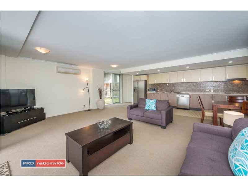 4/1a Tomaree Street, Nelson Bay NSW 2315