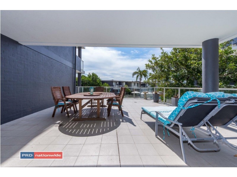 4/1a Tomaree Street, Nelson Bay NSW 2315