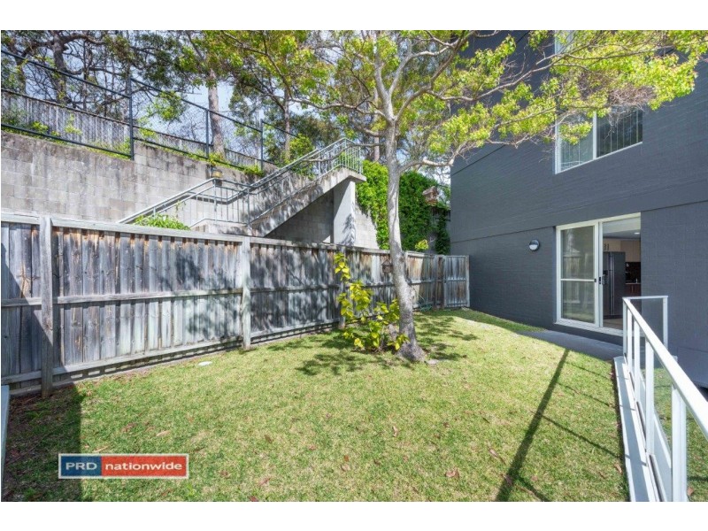 4/1a Tomaree Street, Nelson Bay NSW 2315