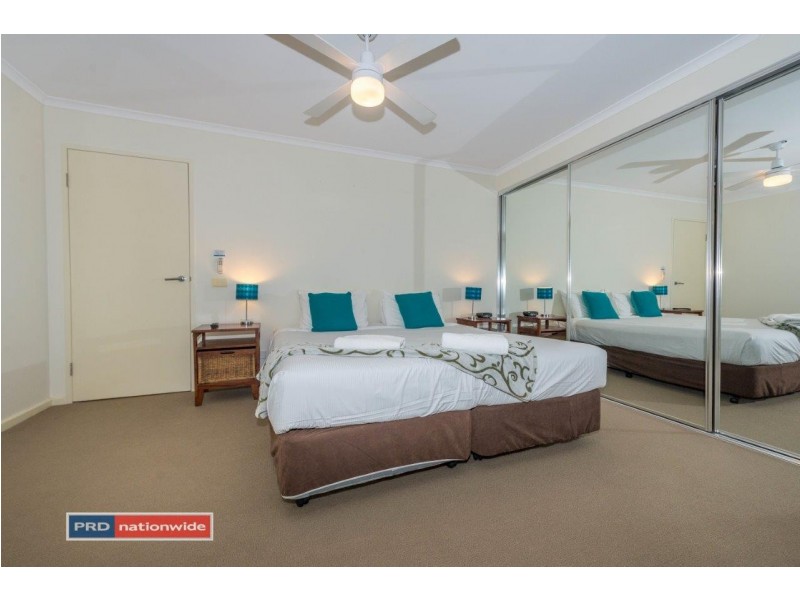 4/1a Tomaree Street, Nelson Bay NSW 2315