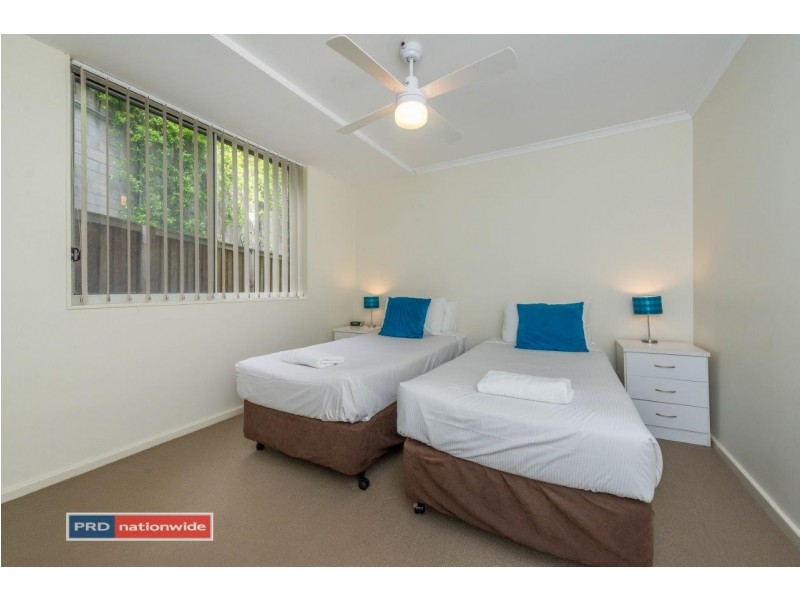 4/1a Tomaree Street, Nelson Bay NSW 2315