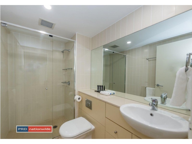 4/1a Tomaree Street, Nelson Bay NSW 2315