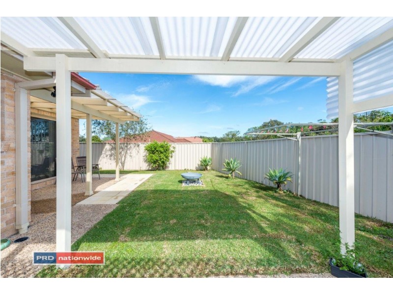 5 Bungwall Close, Anna Bay NSW 2316