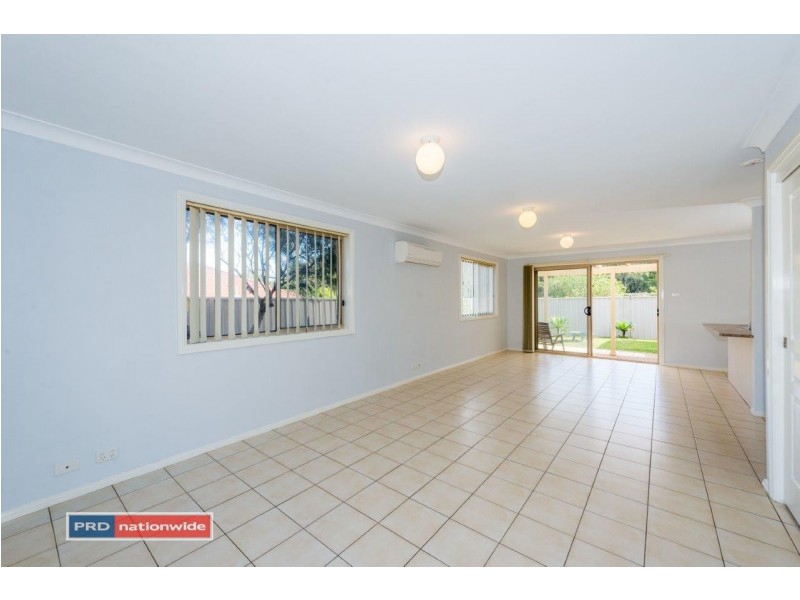 5 Bungwall Close, Anna Bay NSW 2316