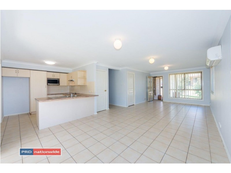 5 Bungwall Close, Anna Bay NSW 2316