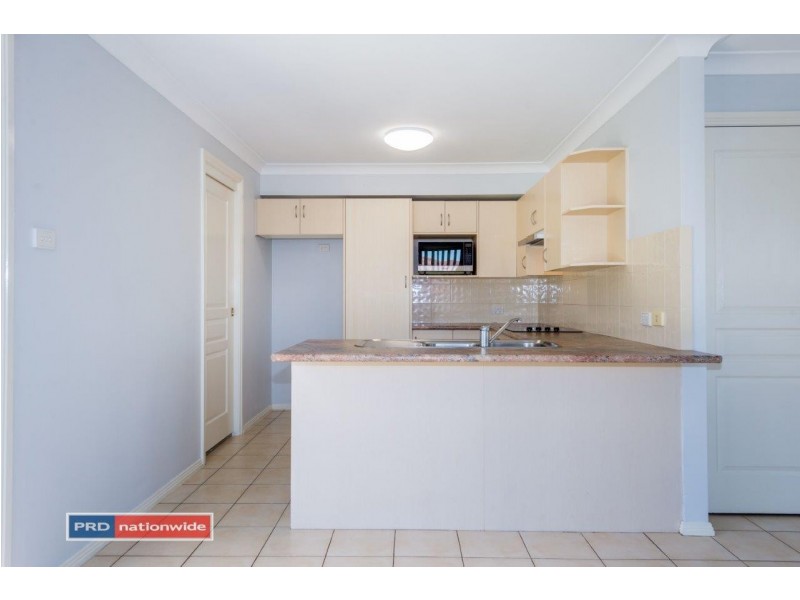 5 Bungwall Close, Anna Bay NSW 2316