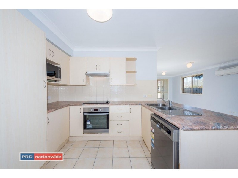 5 Bungwall Close, Anna Bay NSW 2316