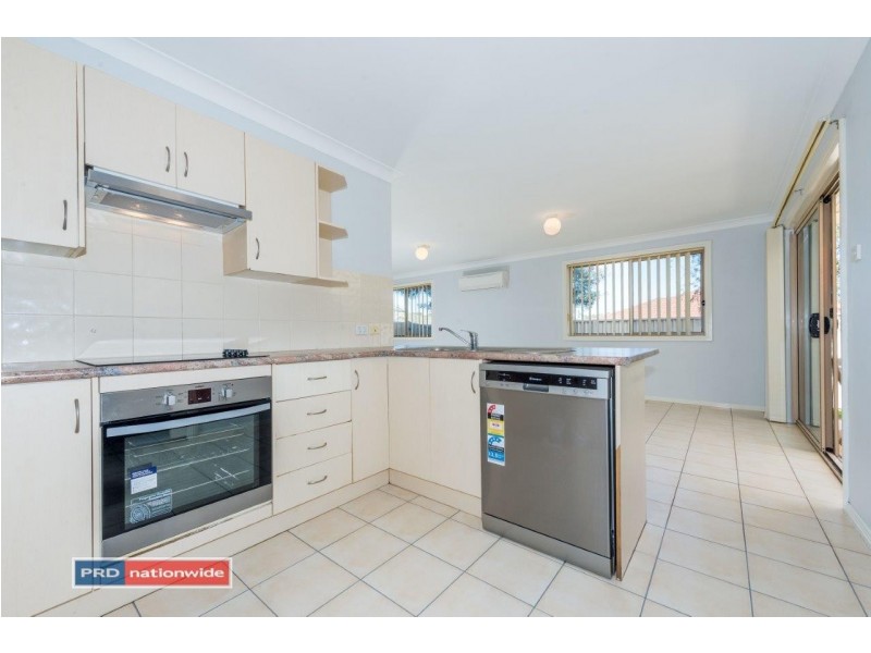 5 Bungwall Close, Anna Bay NSW 2316