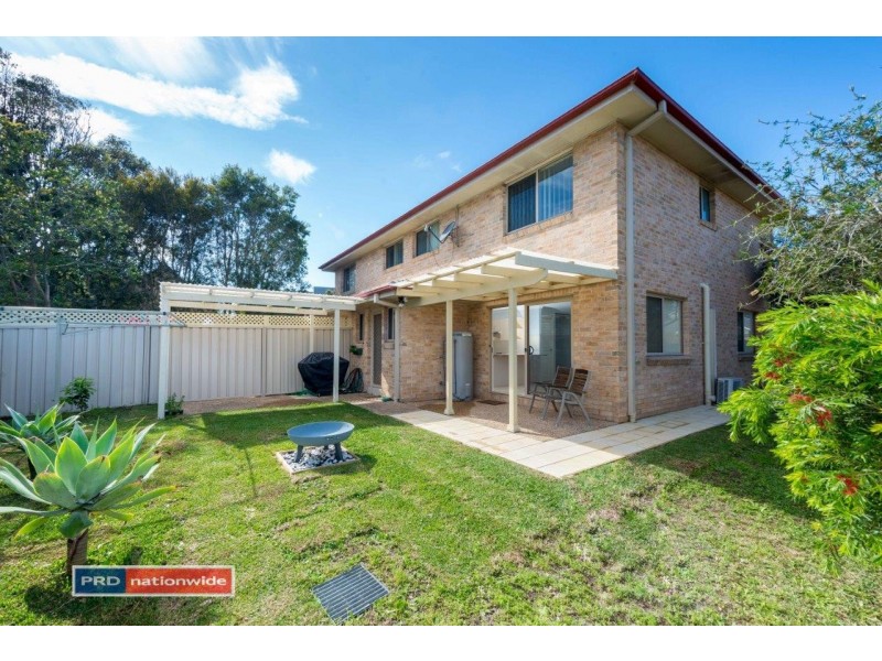5 Bungwall Close, Anna Bay NSW 2316