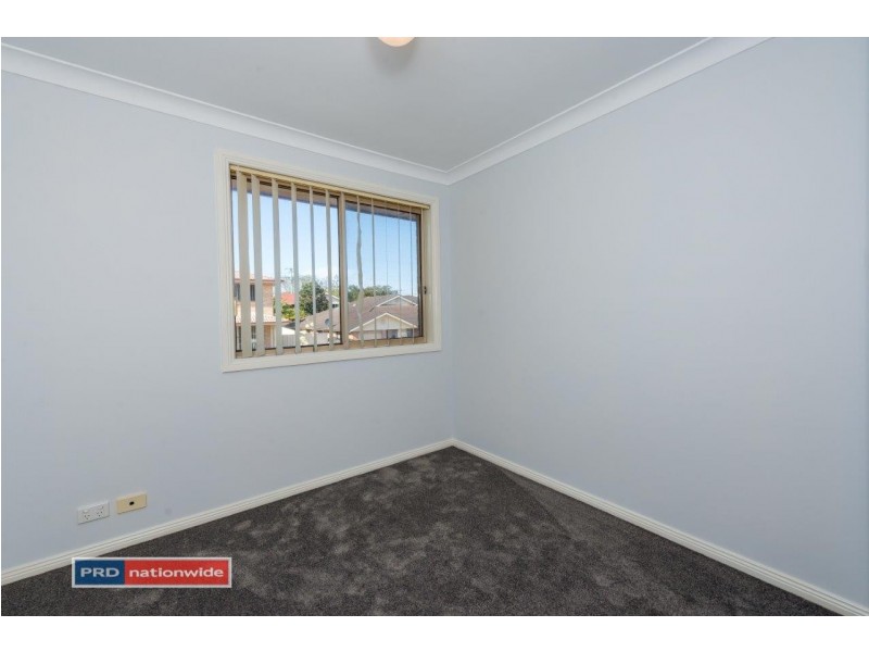 5 Bungwall Close, Anna Bay NSW 2316