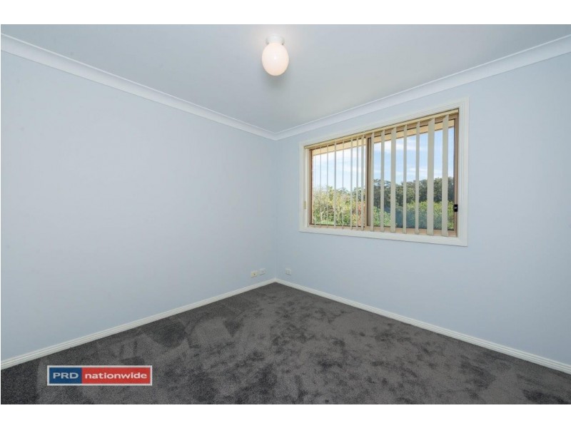 5 Bungwall Close, Anna Bay NSW 2316