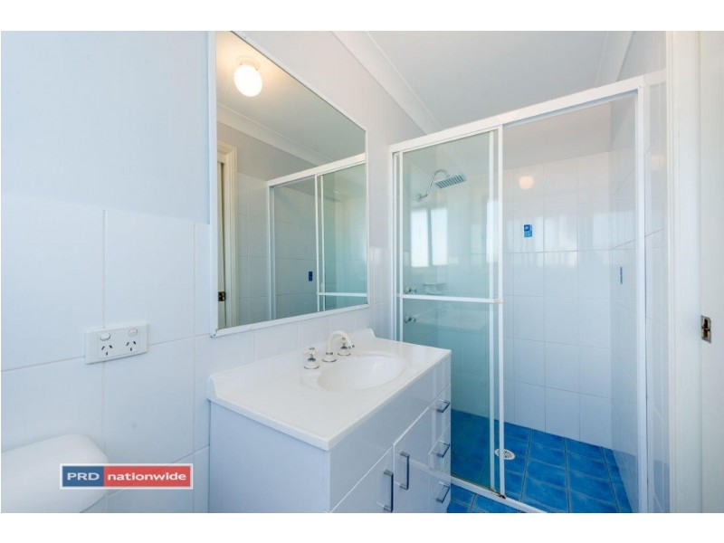 5 Bungwall Close, Anna Bay NSW 2316