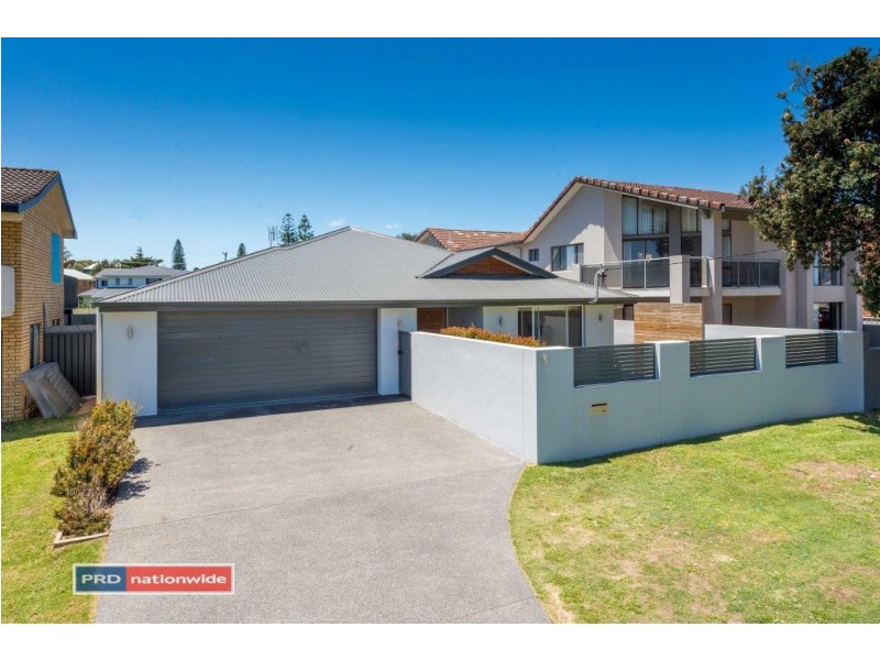 8 Fitzroy Street, Anna Bay NSW 2316