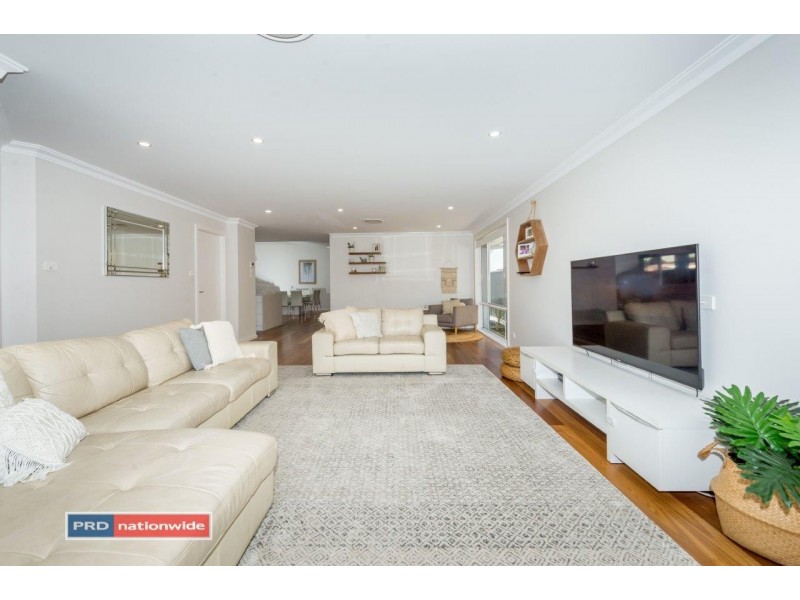 8 Fitzroy Street, Anna Bay NSW 2316