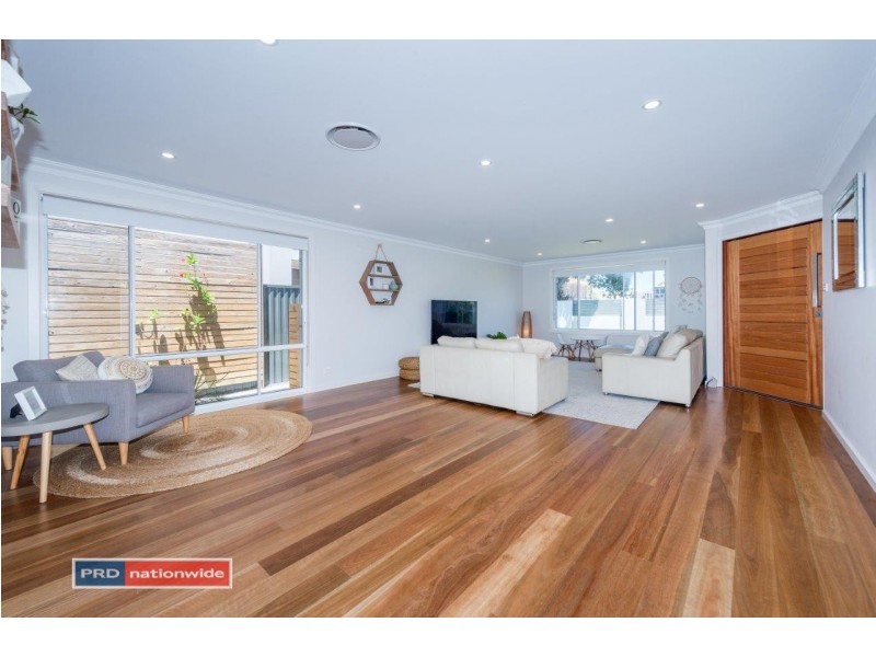 8 Fitzroy Street, Anna Bay NSW 2316