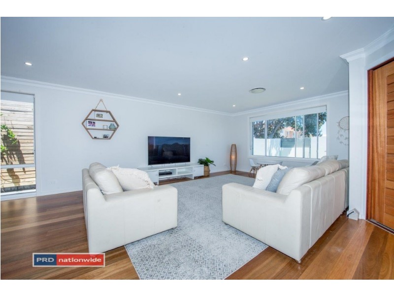 8 Fitzroy Street, Anna Bay NSW 2316