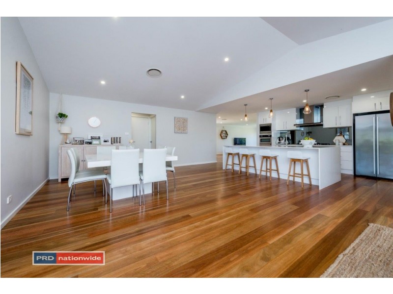 8 Fitzroy Street, Anna Bay NSW 2316