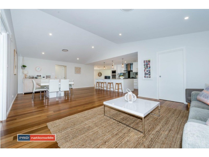 8 Fitzroy Street, Anna Bay NSW 2316