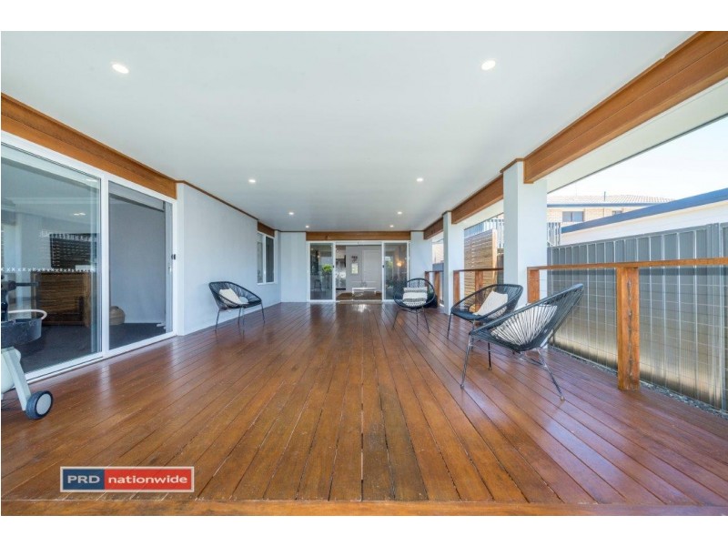 8 Fitzroy Street, Anna Bay NSW 2316