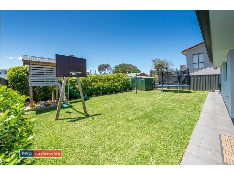 8 Fitzroy Street, Anna Bay NSW 2316