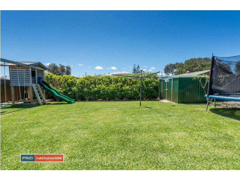 8 Fitzroy Street, Anna Bay NSW 2316