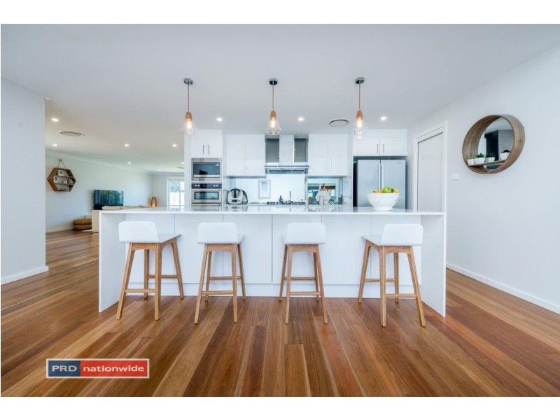 8 Fitzroy Street, Anna Bay NSW 2316