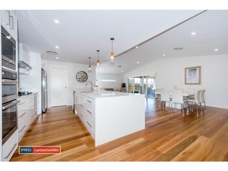 8 Fitzroy Street, Anna Bay NSW 2316