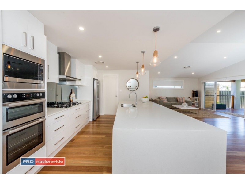 8 Fitzroy Street, Anna Bay NSW 2316