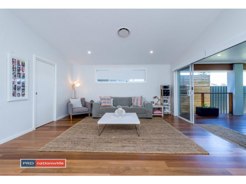 8 Fitzroy Street, Anna Bay NSW 2316