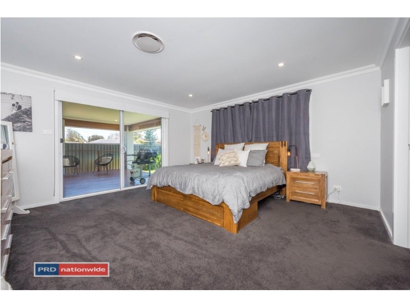 8 Fitzroy Street, Anna Bay NSW 2316