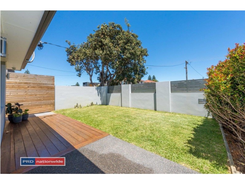 8 Fitzroy Street, Anna Bay NSW 2316