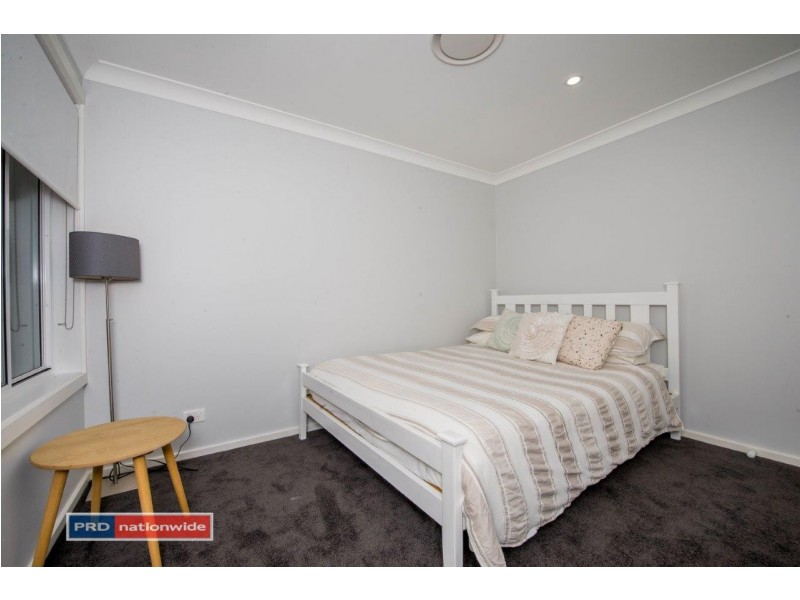 8 Fitzroy Street, Anna Bay NSW 2316