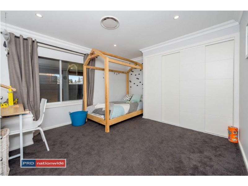 8 Fitzroy Street, Anna Bay NSW 2316