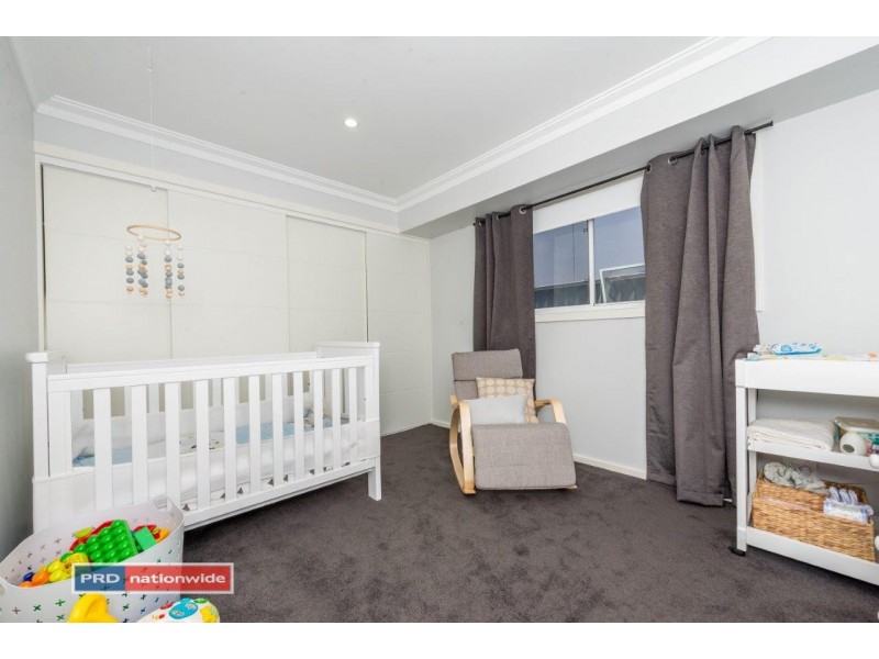 8 Fitzroy Street, Anna Bay NSW 2316