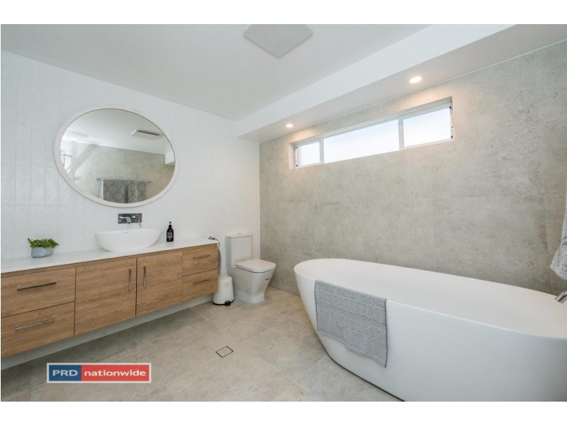 8 Fitzroy Street, Anna Bay NSW 2316