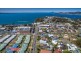 55 Diemars Road, Salamander Bay NSW 2317