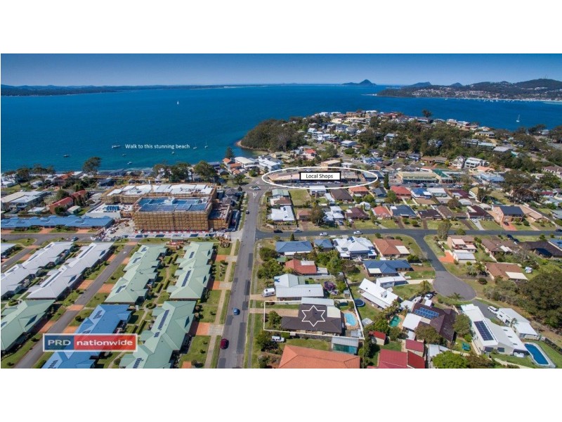 55 Diemars Road, Salamander Bay NSW 2317