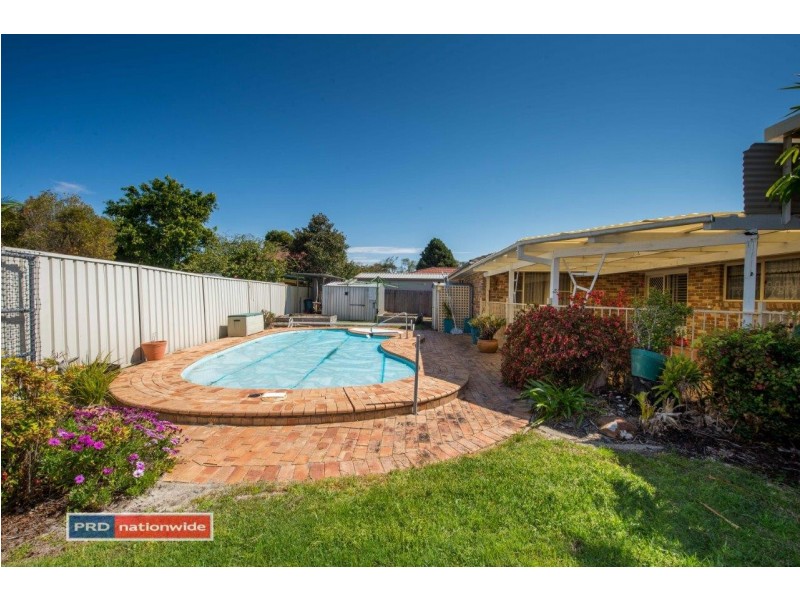 55 Diemars Road, Salamander Bay NSW 2317