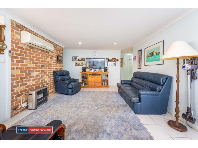 55 Diemars Road, Salamander Bay NSW 2317