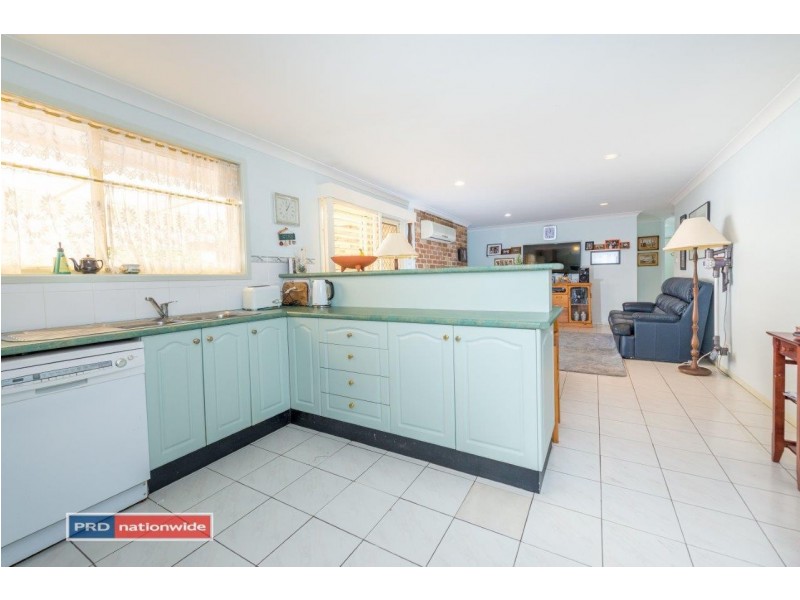 55 Diemars Road, Salamander Bay NSW 2317