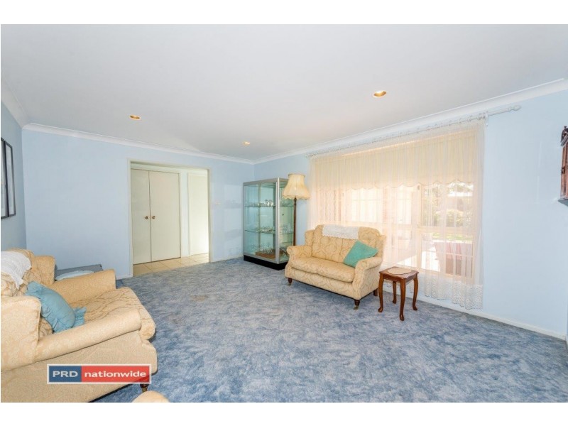 55 Diemars Road, Salamander Bay NSW 2317