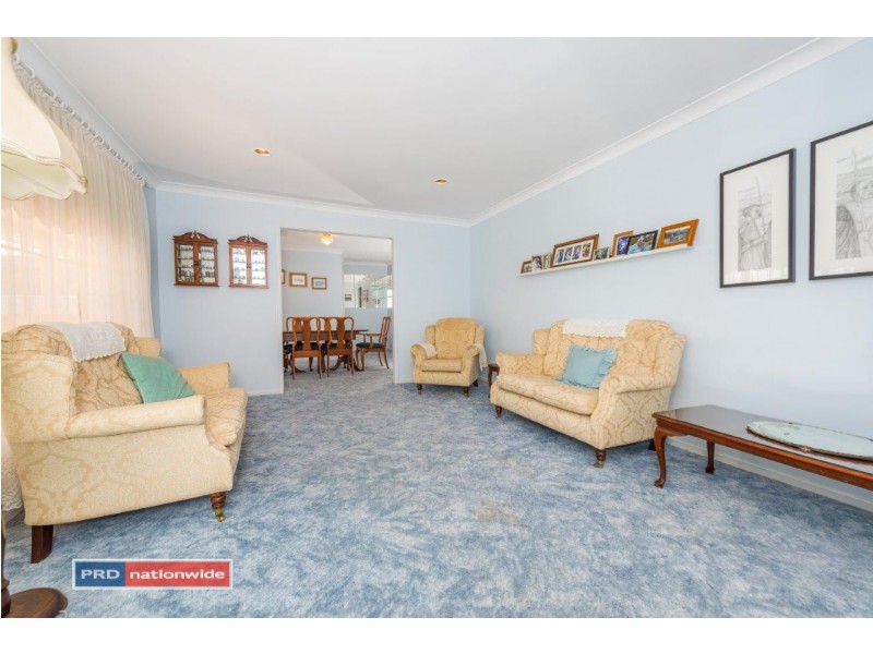 55 Diemars Road, Salamander Bay NSW 2317