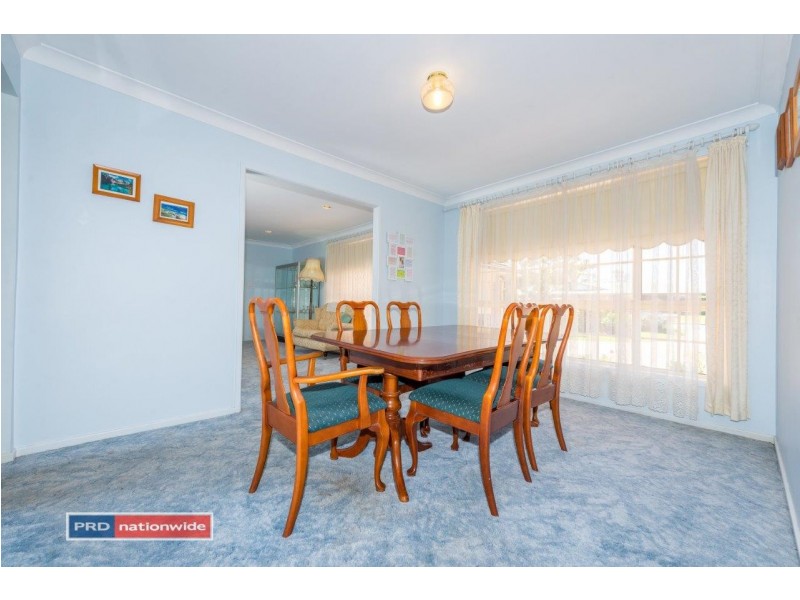 55 Diemars Road, Salamander Bay NSW 2317