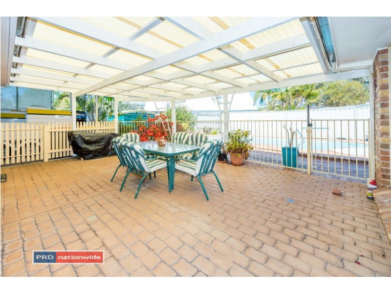 55 Diemars Road, Salamander Bay NSW 2317