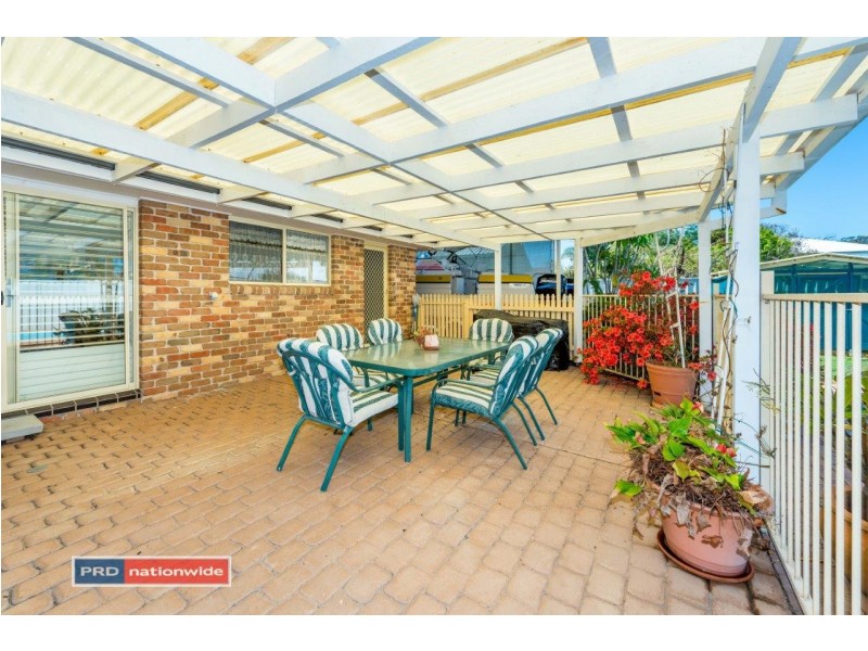 55 Diemars Road, Salamander Bay NSW 2317
