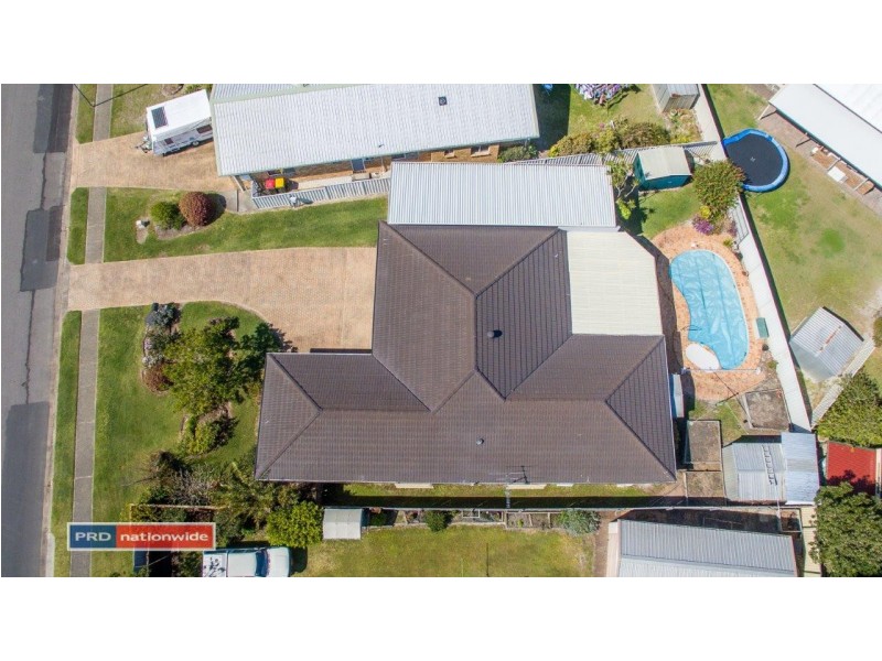 55 Diemars Road, Salamander Bay NSW 2317