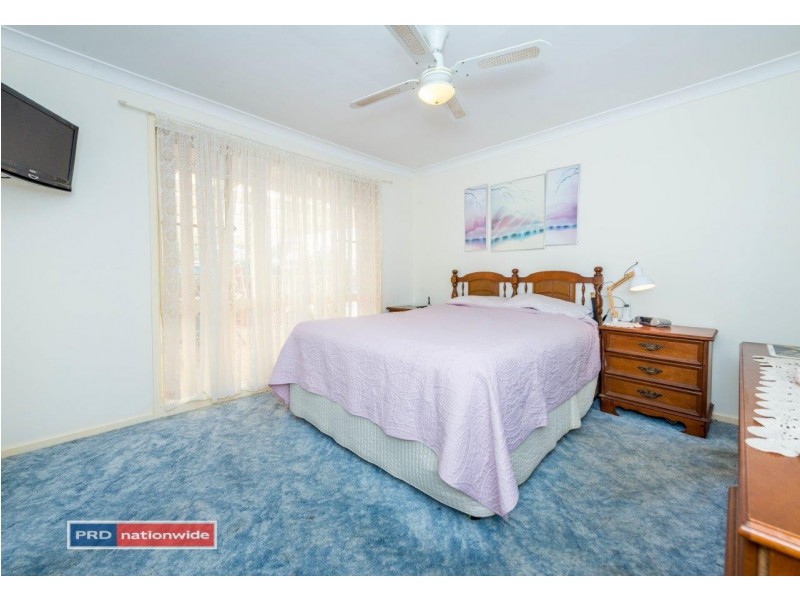 55 Diemars Road, Salamander Bay NSW 2317